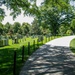 NSWC Carderock Leadership Participates in Wreath-laying Ceremony