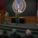 Capt. Nebeker awarded 2024 Meritorious Service Medal for Outstanding Guardsman