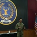 Capt. Nebeker awarded 2024 Meritorious Service Medal for Outstanding Guardsman