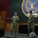 Capt. Nebeker awarded 2024 Meritorious Service Medal for Outstanding Guardsman