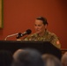 RCSM CoR, Retirement 3