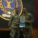 Capt. Nebeker awarded 2024 Meritorious Service Medal for Outstanding Guardsman