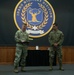 Capt. Nebeker awarded 2024 Meritorious Service Medal for Outstanding Guardsman