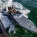 NSWG2 CONDUCTS BOARDING TRAINING