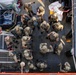 NSWG2 CONDUCTS BOARDING TRAINING
