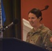 RCSM CoR, Retirement 4