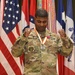 RCSM CoR, Retirement 5