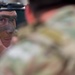 Enhanced Combat Medic pilot program's field training