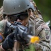 Enhanced Combat Medic pilot program's field training