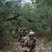 Enhanced Combat Medic pilot program's field training