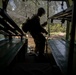 Enhanced Combat Medic pilot program's field training