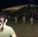 MCAS Beaufort Corporals School HITT Workout