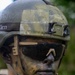 Enhanced Combat Medic pilot program's field training