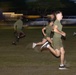 MCAS Beaufort Corporals School HITT Workout