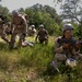 Enhanced Combat Medic pilot program's field training