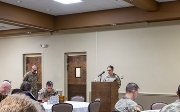 Destruction of peace, purpose, power: Jones shares tactics to defeat weapons of mass deception