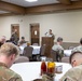 Destruction of peace, purpose, power: Jones shares tactics to defeat weapons of mass deception