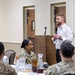 Destruction of peace, purpose, power: Jones shares tactics to defeat weapons of mass deception