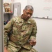 WRAIR's wallet card helps military leaders support Soldiers’ mental health