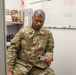 WRAIR's wallet card helps military leaders support Soldiers’ mental health