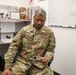 WRAIR's wallet card helps military leaders support Soldiers’ mental health