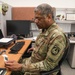 WRAIR's wallet card helps military leaders support Soldiers’ mental health
