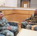 WRAIR's wallet card helps military leaders support Soldiers’ mental health