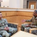 WRAIR's wallet card helps military leaders support Soldiers’ mental health