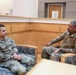 WRAIR's wallet card helps military leaders support Soldiers’ mental health