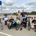 Rising to Excellence Fort Bragg SRU Wins Again