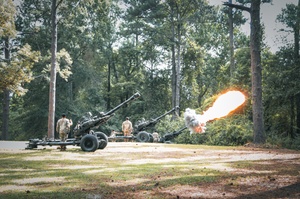 Radio News: Memorial Day