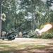 JRTC, Fort Johnson honors its fallen heroes