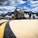 2025 JBMDL 'Power in the Pines' Airshow and Open House