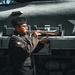 JRTC, Fort Johnson honors its fallen heroes