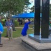 JRTC, Fort Johnson honors its fallen heroes