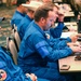 SAREX 2025 Day 1