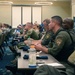 SAREX 2025 Day 1