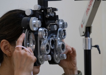 AFSOUTH Launches AMISTAD 2025 Across Latin America