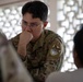 Air Force medical team launches AMISTAD assistance mission in Iquitos