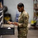 Precision ensures 436th LRS Readiness