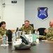 350 SWW welcomes 2A maintenance functional managers
