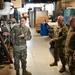 350 SWW welcomes 2A maintenance functional managers