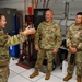 350 SWW welcomes 2A maintenance functional managers