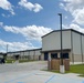 New $21.8m warehouse at Joint Base Charleston enhances global medical readiness