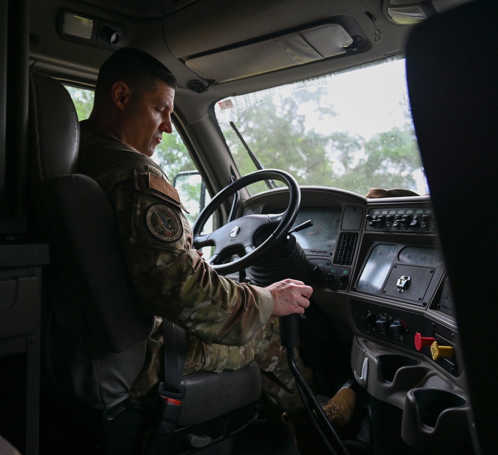 350 SWW welcomes 2A maintenance functional managers