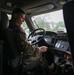 350 SWW welcomes 2A maintenance functional managers