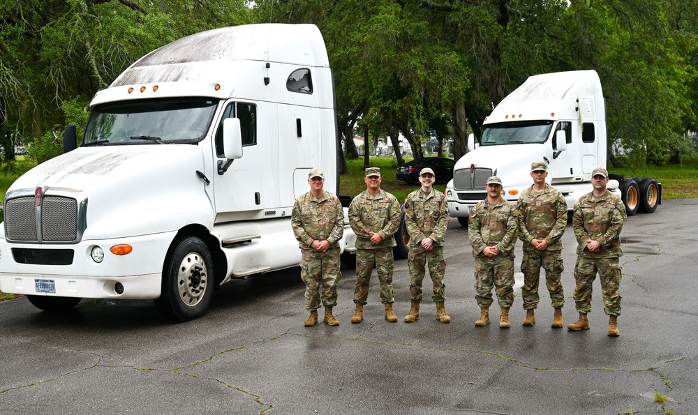 350 SWW welcomes 2A maintenance functional managers