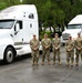 350 SWW welcomes 2A maintenance functional managers