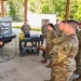 350 SWW welcomes 2A maintenance functional managers