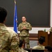 350 SWW welcomes 2A maintenance functional managers